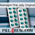 Kamagra Oral Jelly Original dapoxetine2